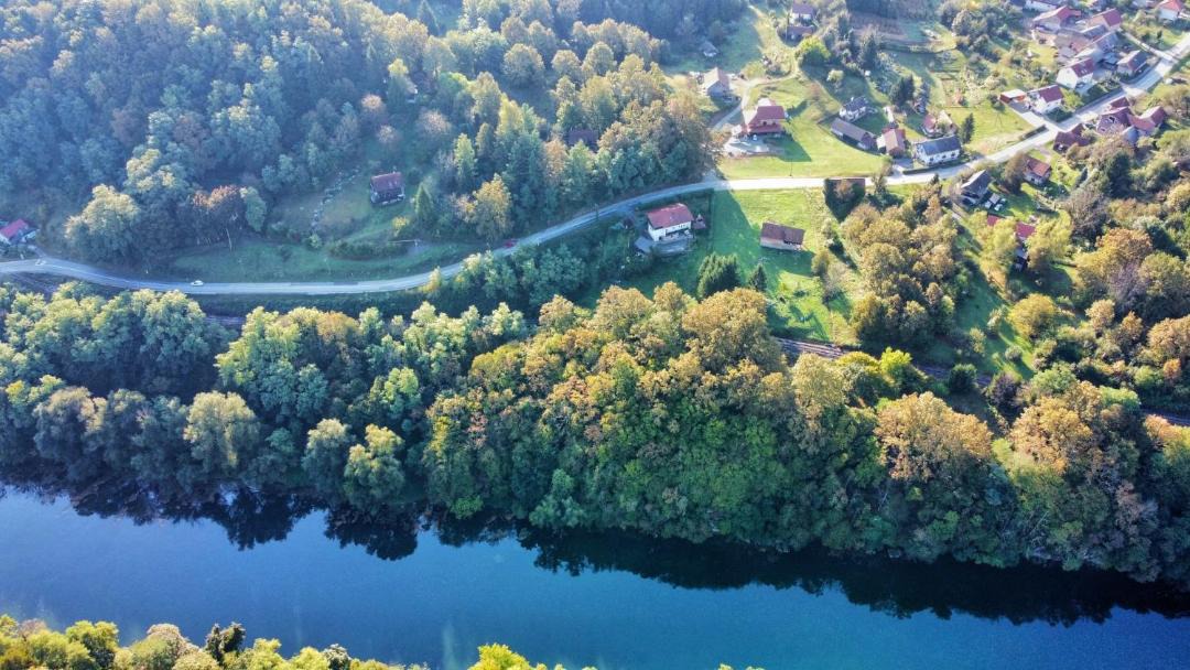 Photo of Others in Kamanje