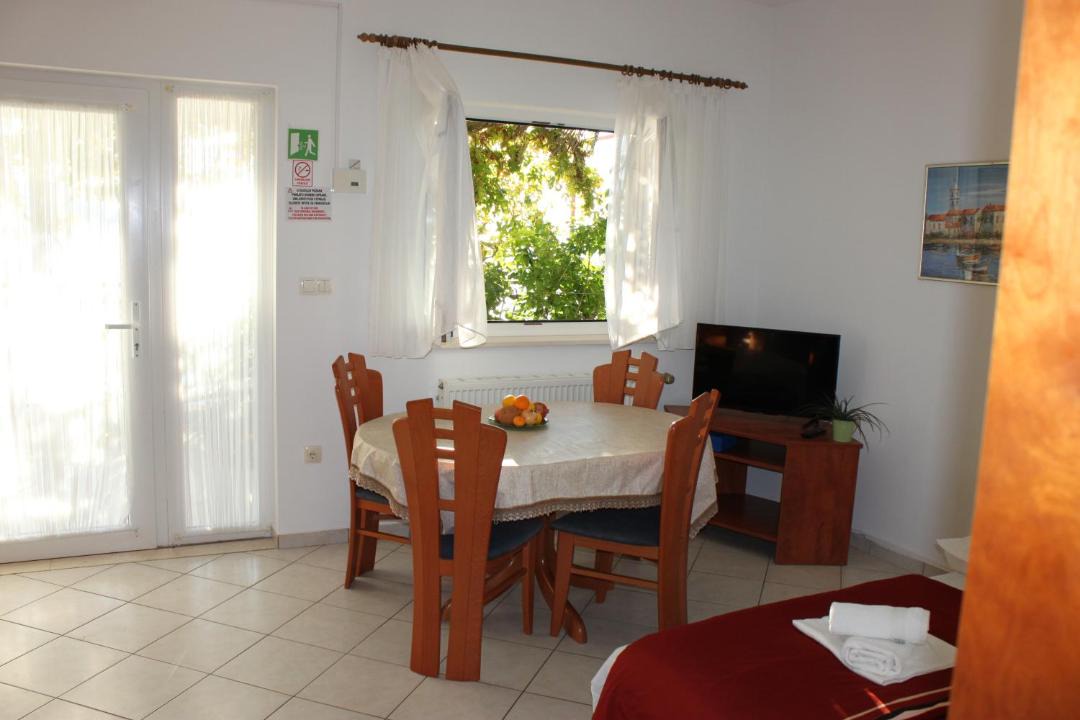 Photo of Others in Omis
