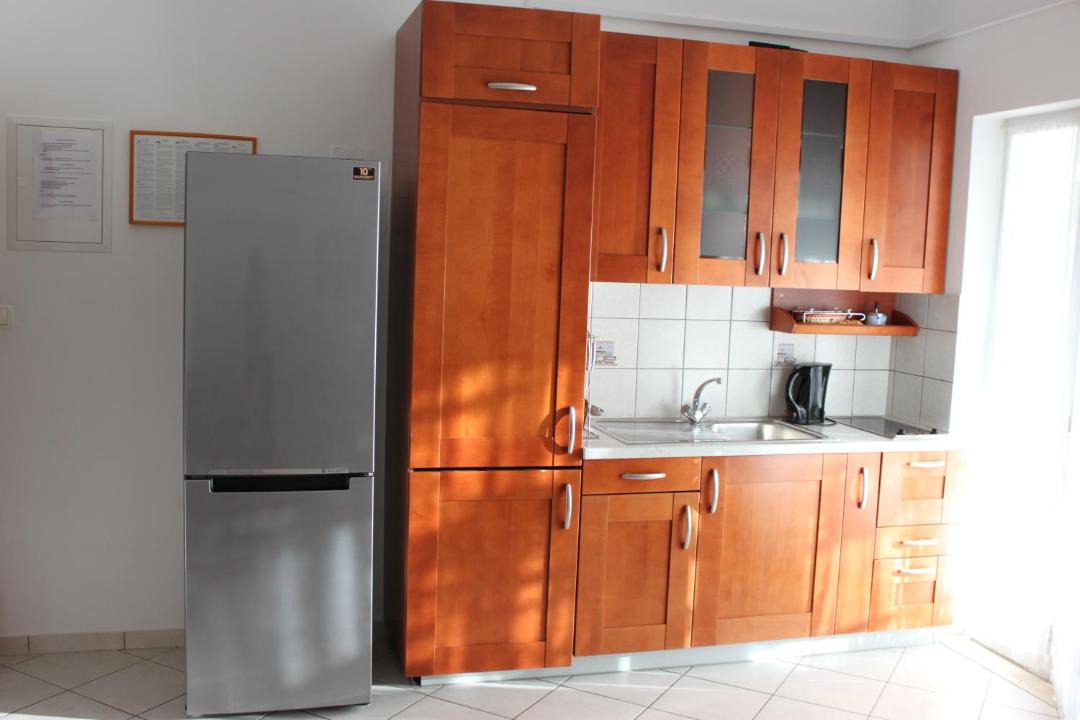 Photo of Kitchen in Omis