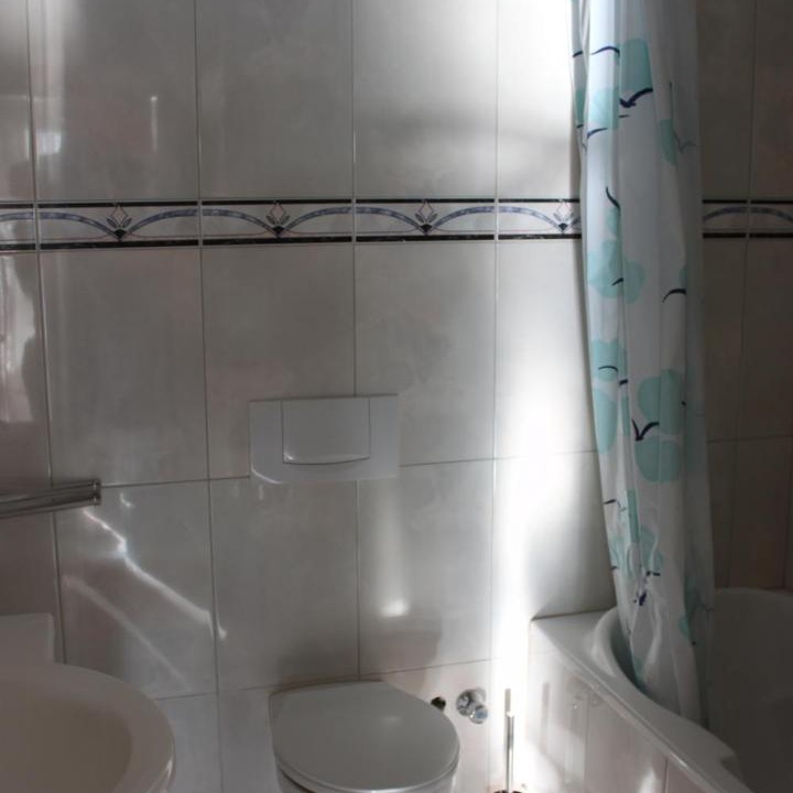 Photo of Bathroom in Omis