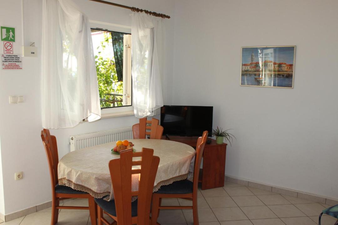 Photo of Others in Omis