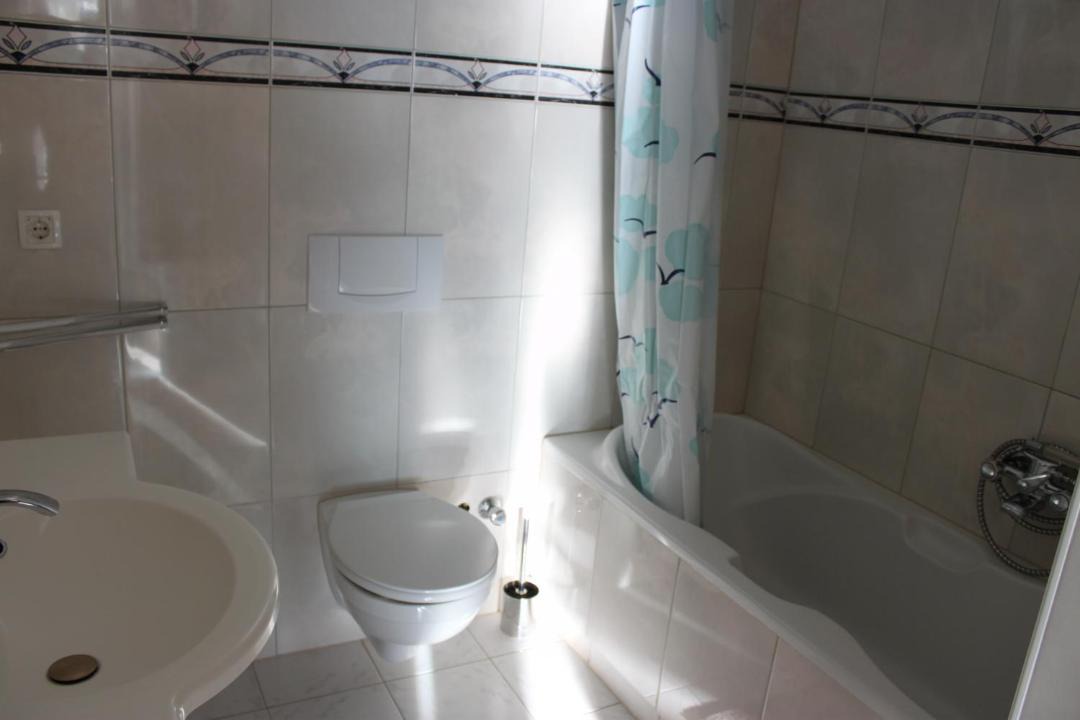 Photo of Bathroom in Omis