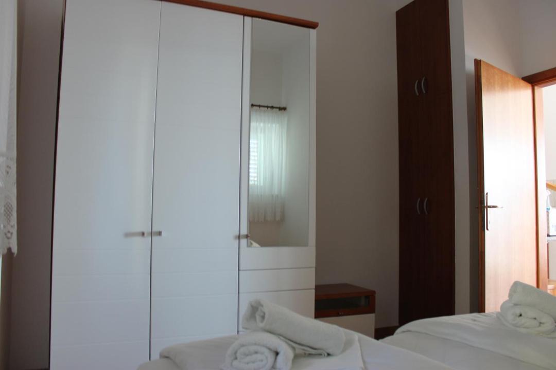 Photo of Others in Omis