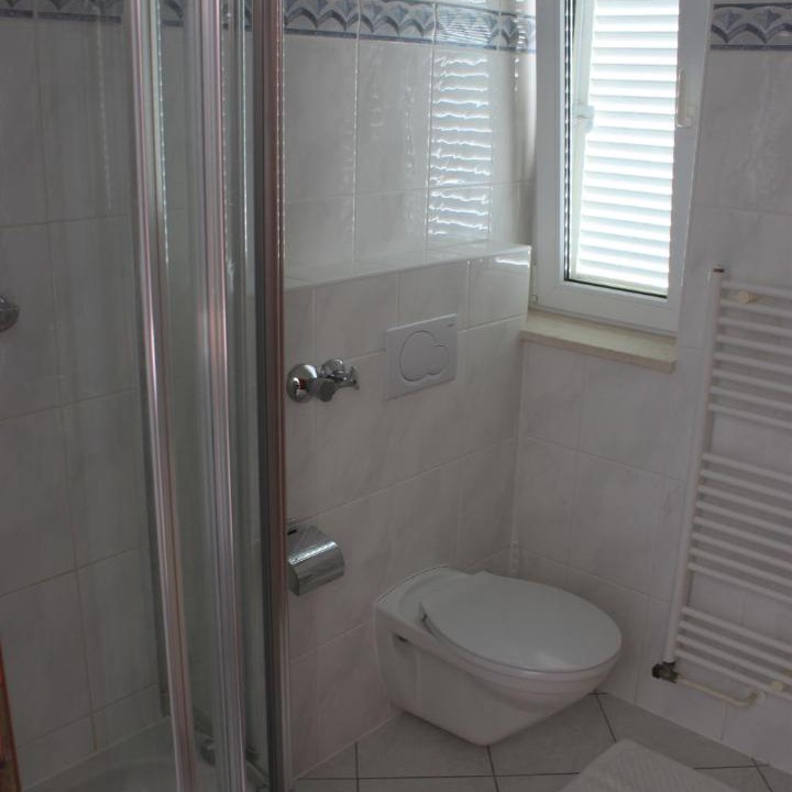 Photo of Bathroom in Omis