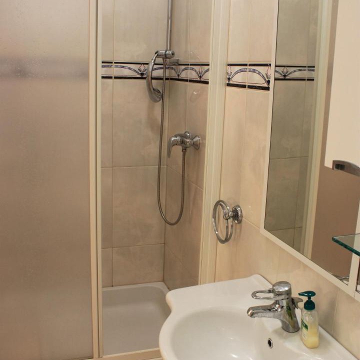 Photo of Bathroom in Omis