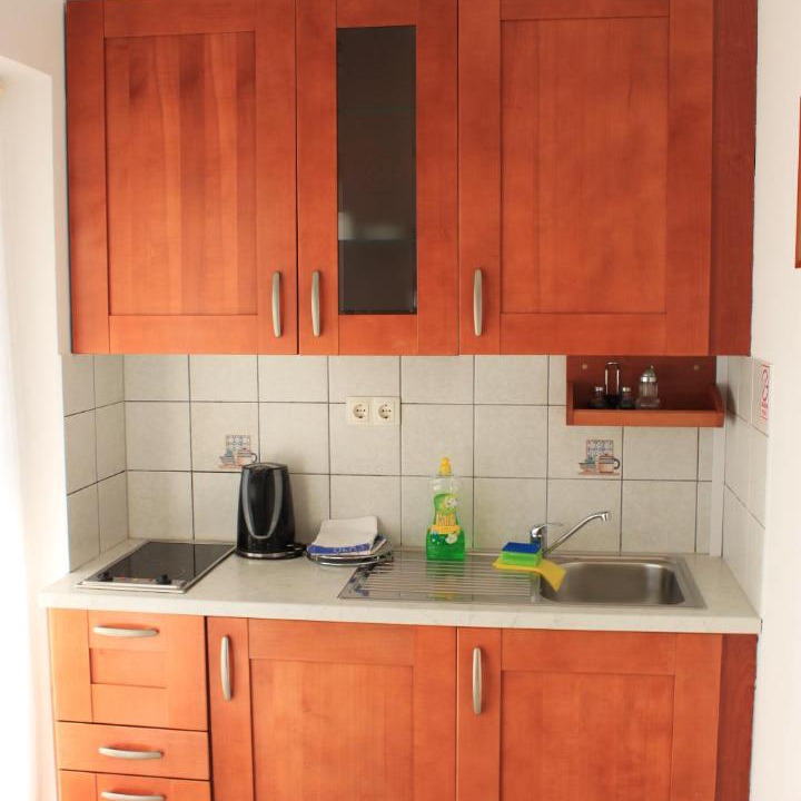 Photo of Kitchen in Omis