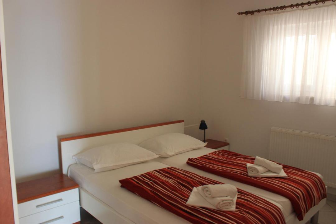 Photo of Bedroom in Omis