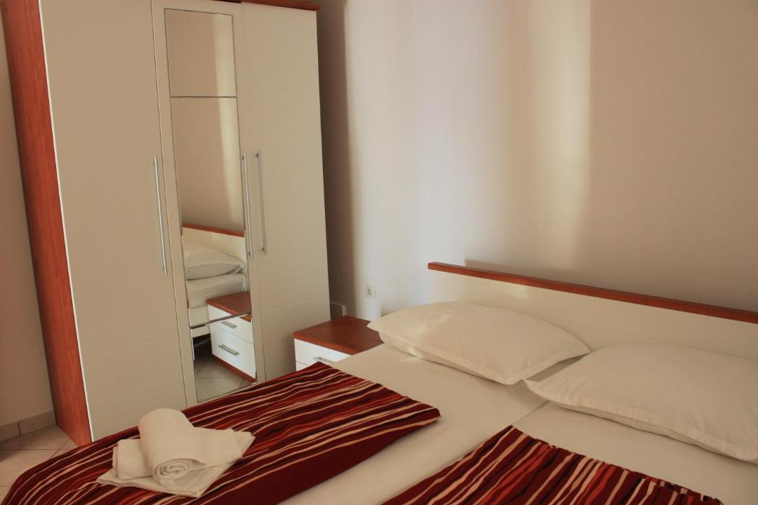 Photo of Bedroom in Omis
