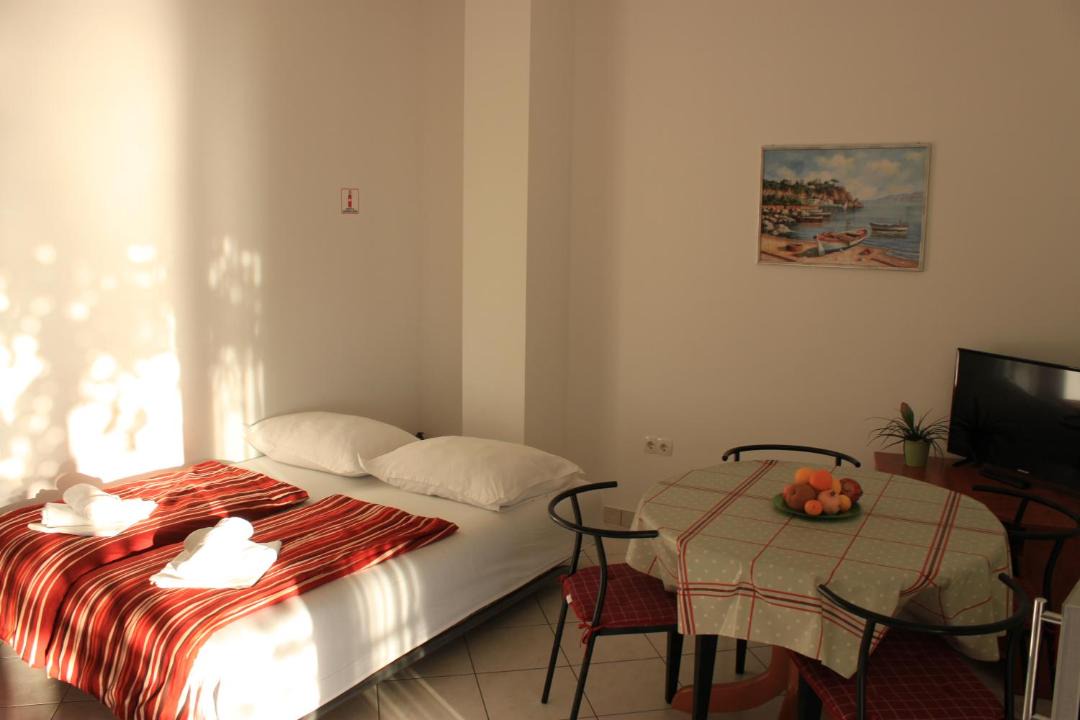 Photo of Others in Omis