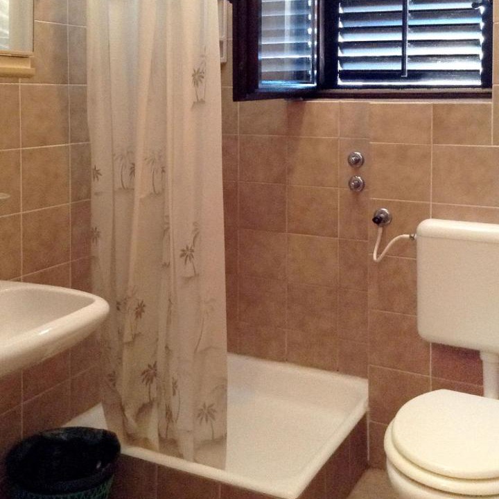 Photo of Bathroom in Vinkuran