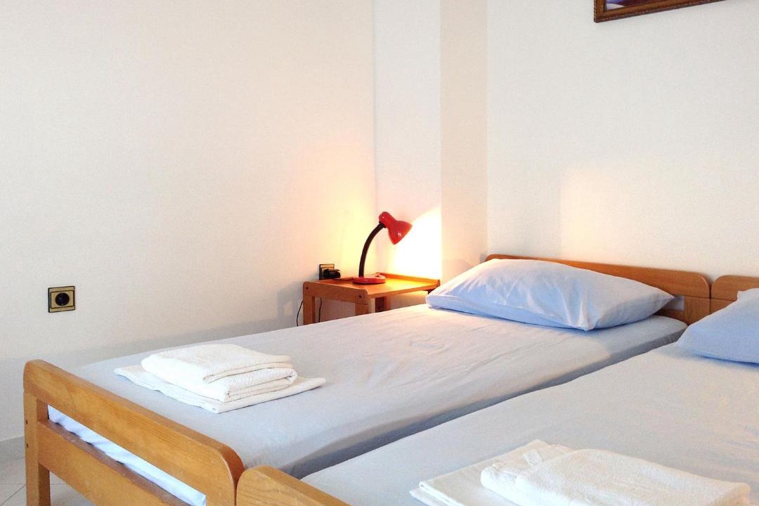 Photo of Bedroom in Vinkuran
