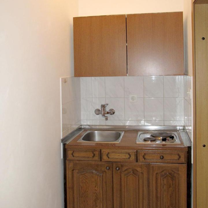 Photo of Kitchen in Vinkuran
