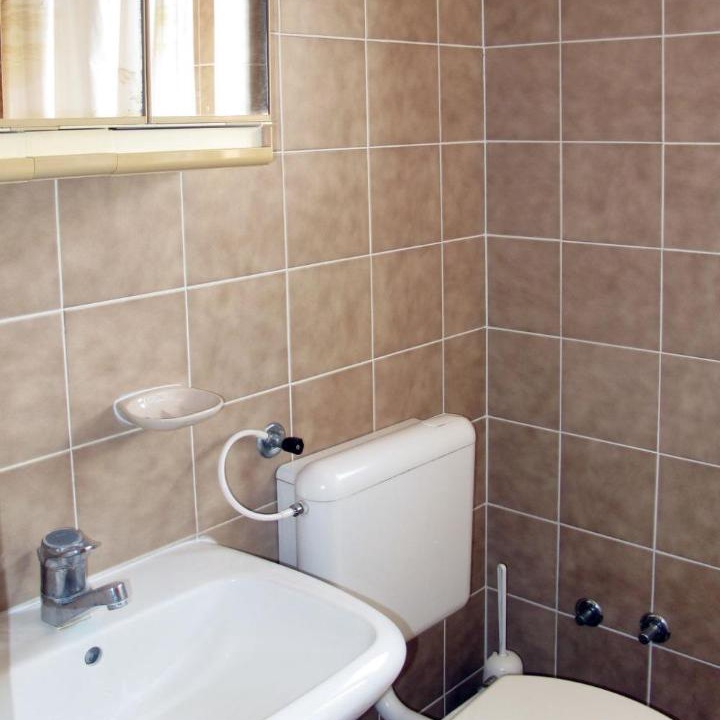 Photo of Bathroom in Vinkuran