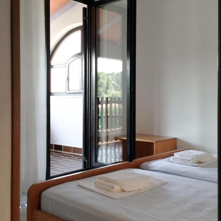 Photo of Bedroom in Vinkuran