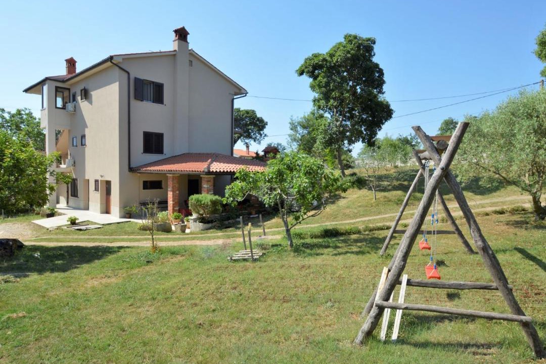 Photo of Others in Krnica