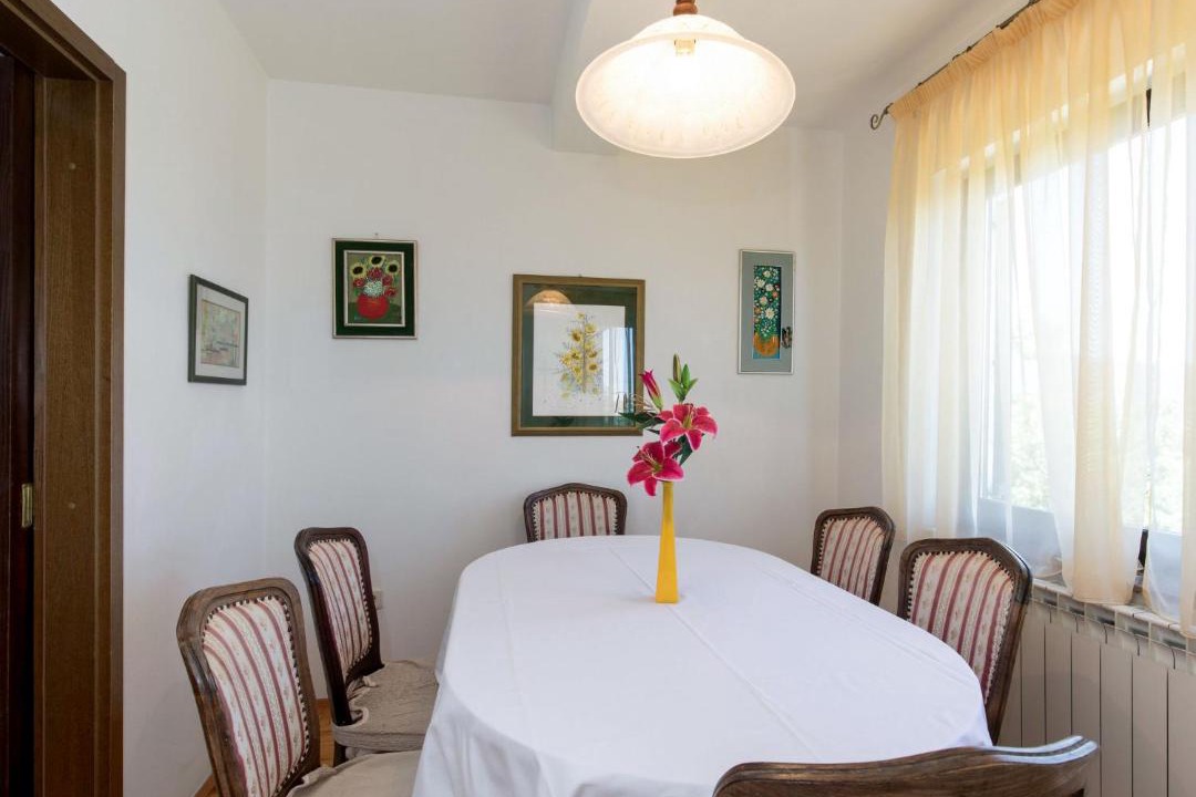 Photo of Others in Opatija