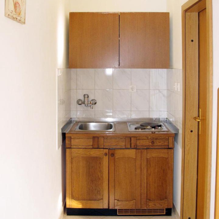 Photo of Kitchen in Vinkuran