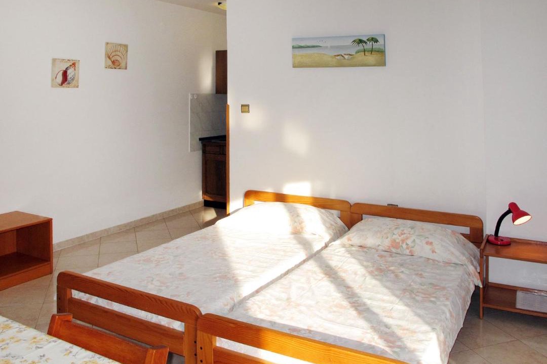 Photo of Bedroom in Vinkuran