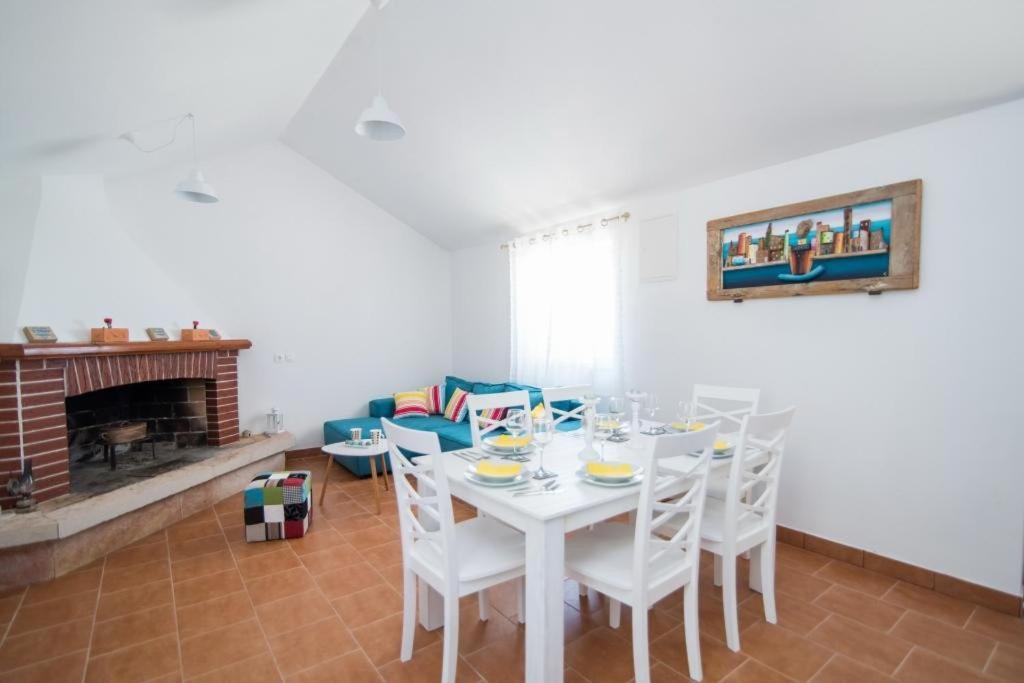 Photo of Livingroom in Supetar