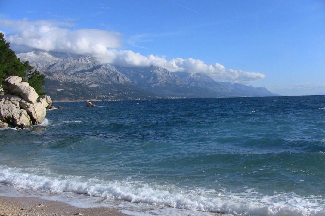 Photo of Others in Marusici