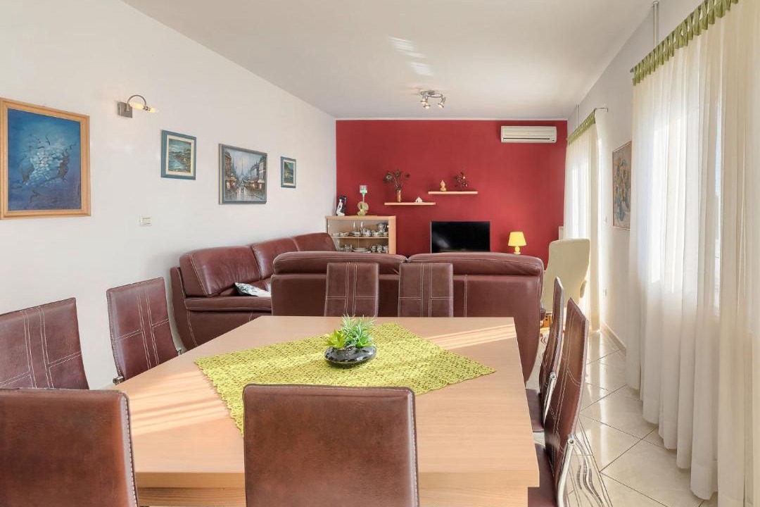 Photo of Others in Galizana