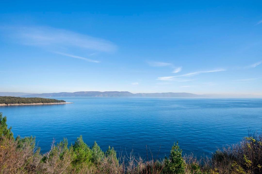 Photo of Outdoor in Sveta Marina