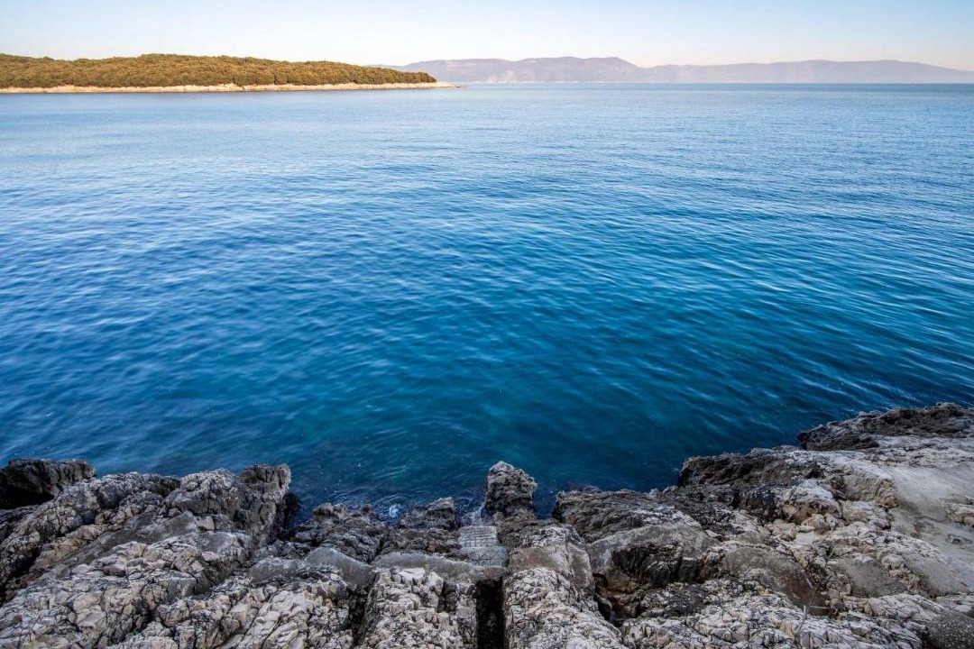 Photo of Outdoor in Sveta Marina