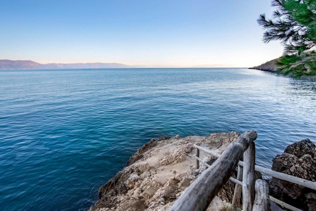 Photo of Outdoor in Sveta Marina