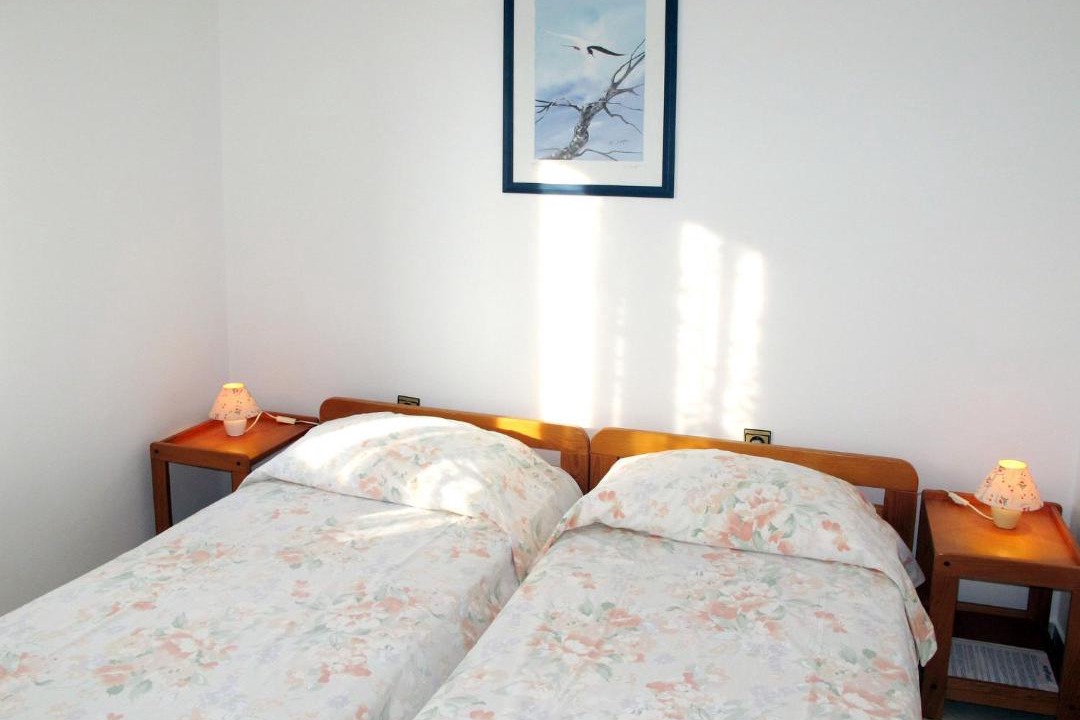 Photo of Bedroom in Vinkuran