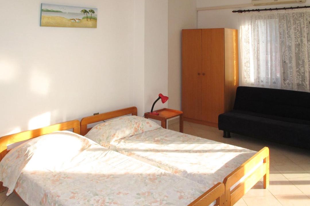 Photo of Bedroom in Vinkuran