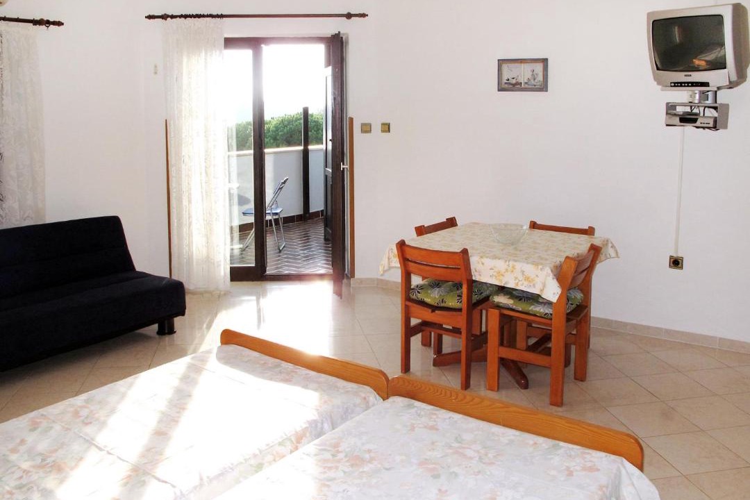 Photo of Livingroom in Vinkuran