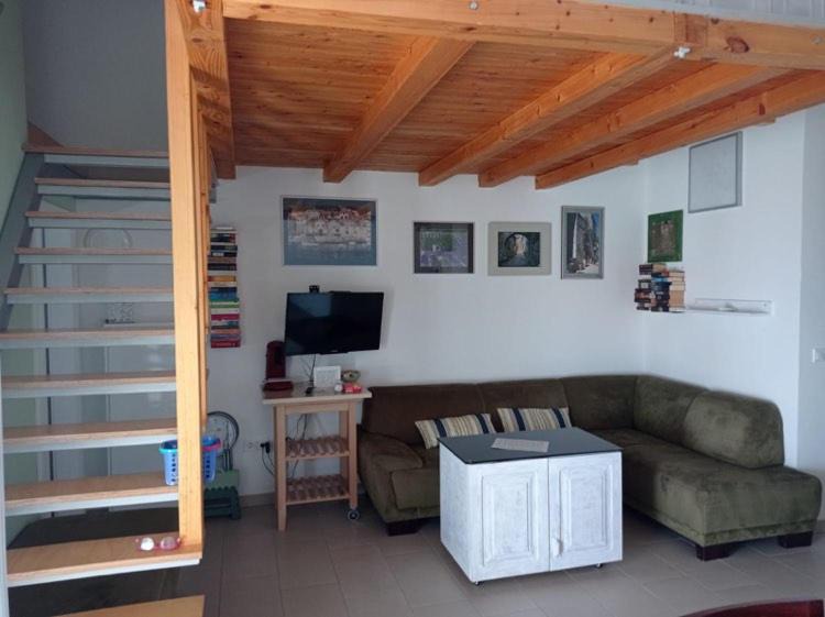 Photo of Livingroom in Mandre