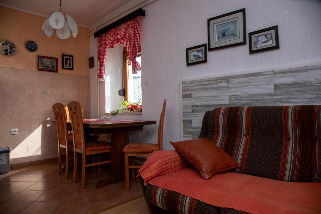 Photo of Others in Lokve