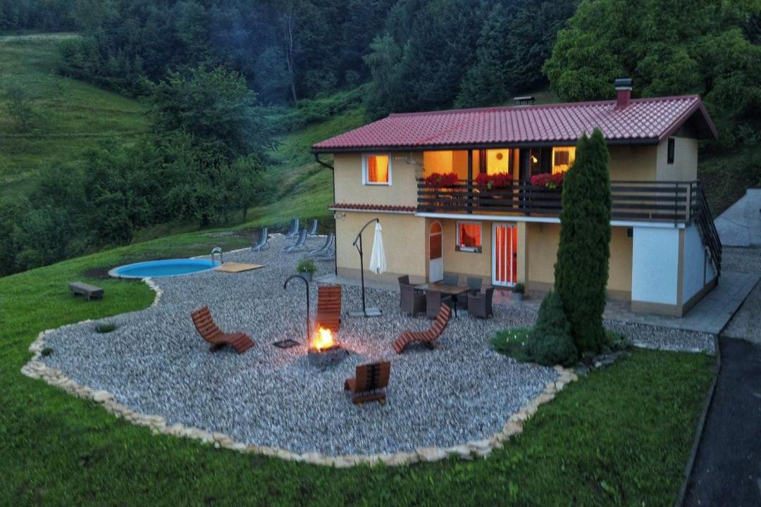 Photo of Others in Vrbovsko