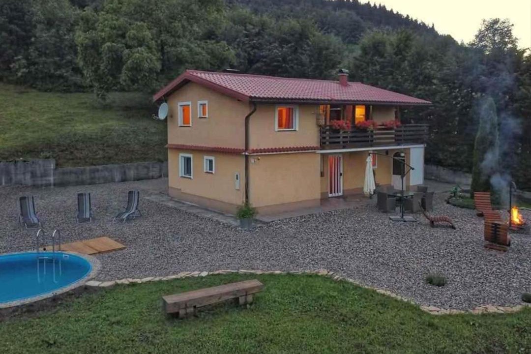 Photo of Others in Vrbovsko