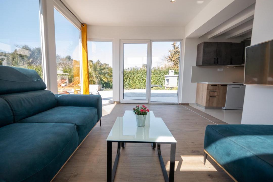 Photo of Livingroom in Vinkuran
