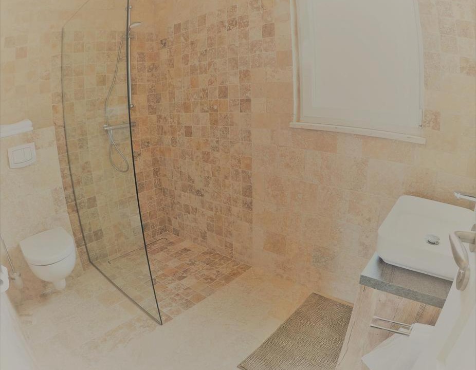 Photo of Bathroom in Poljica