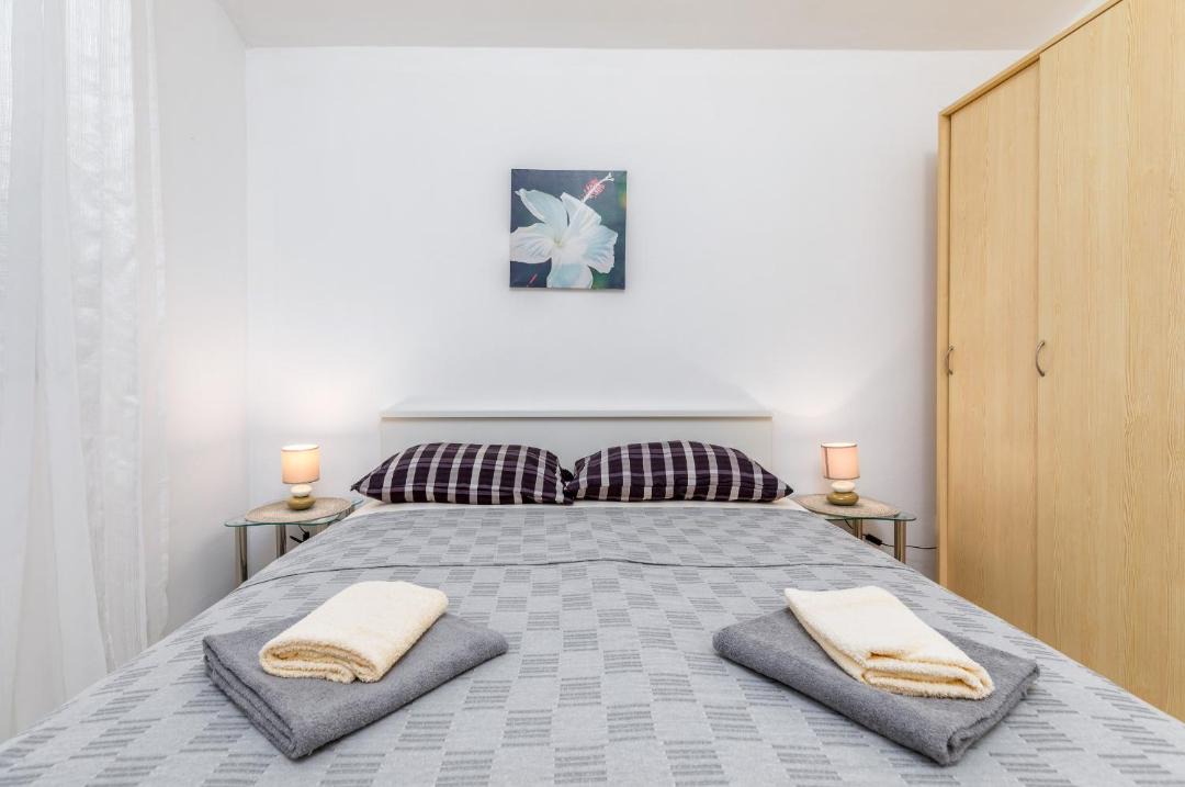 Photo of Bedroom in Vinkuran