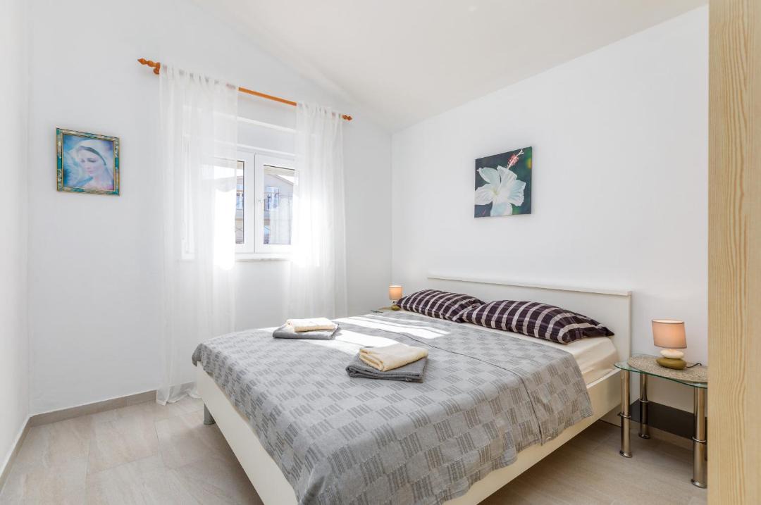Photo of Bedroom in Vinkuran
