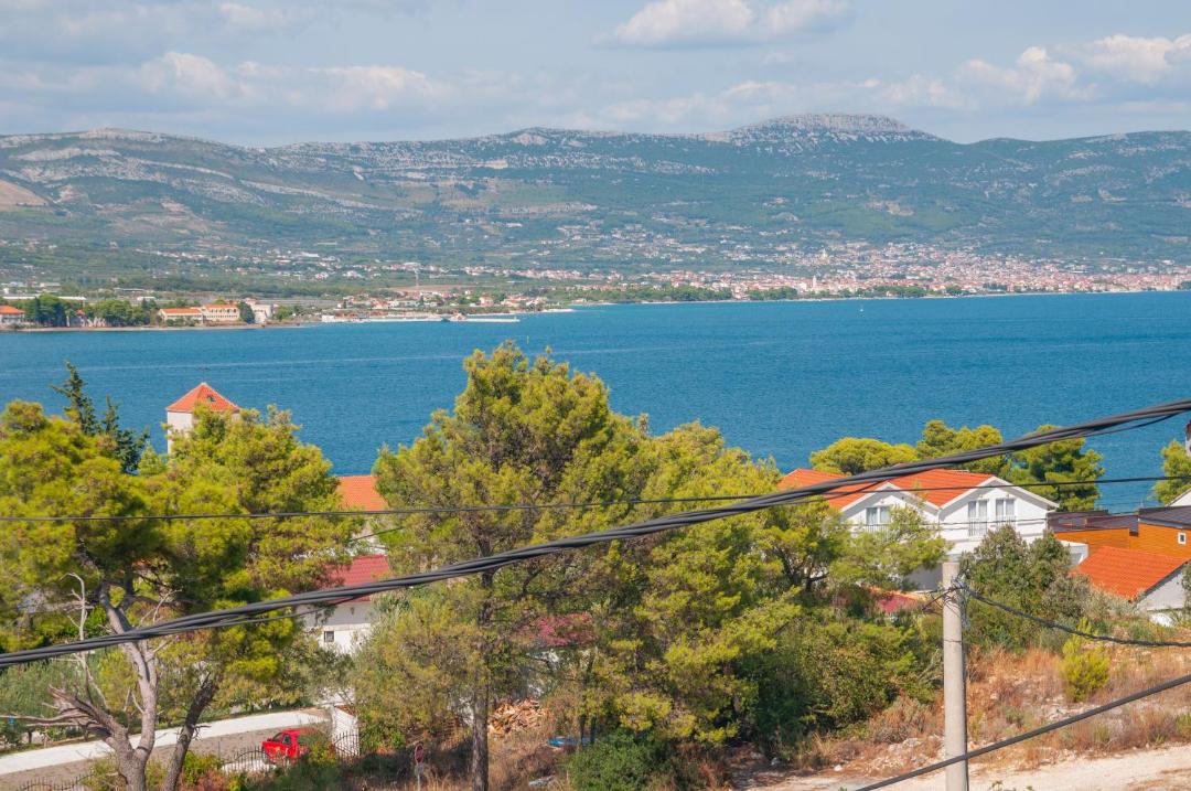 Photo of Outdoor in Arbanija