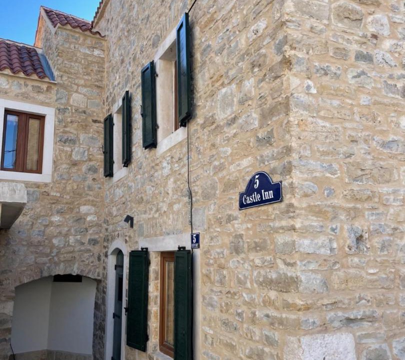 Photo of Others in Kastel Sucurac