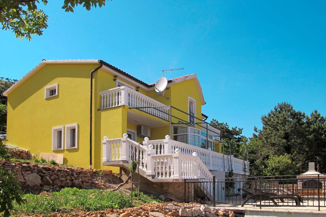 Photo of Buildings in Zagorje