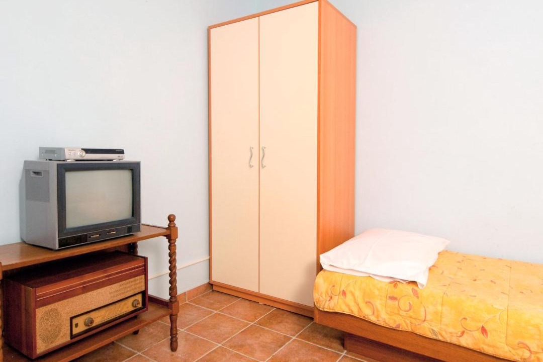 Photo of Others in Labin