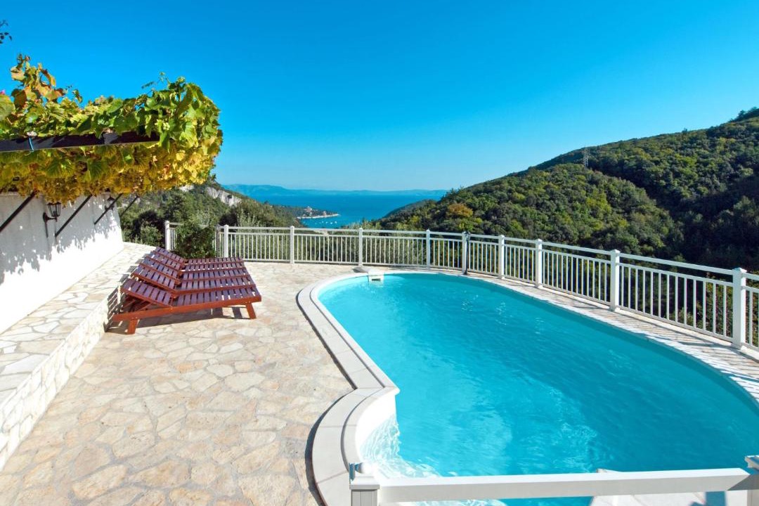 Photo of Outdoor in Labin