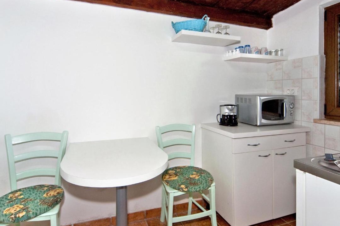 Photo of Kitchen in Labin