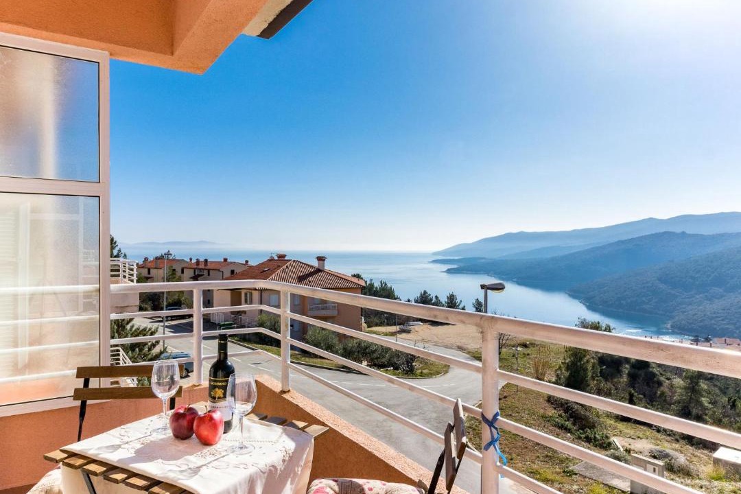 Photo of Others in Rabac