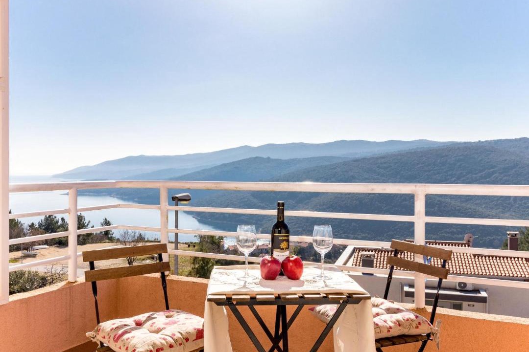 Photo of Others in Rabac