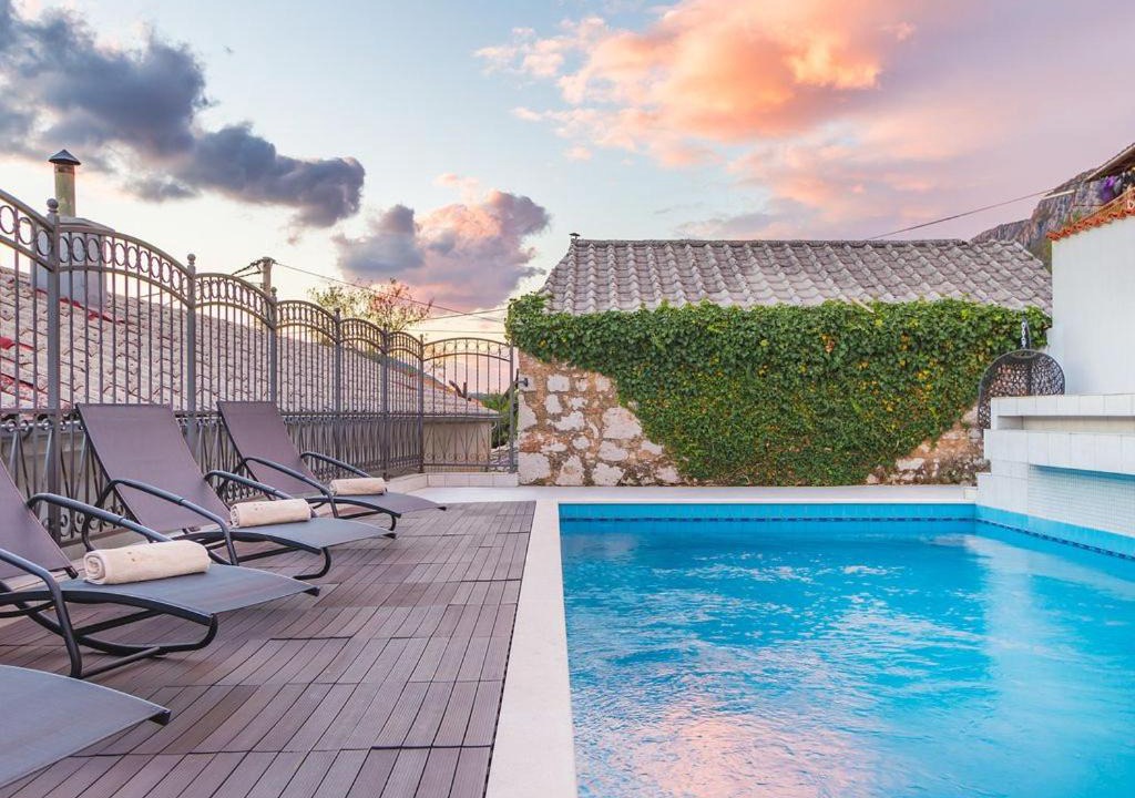 Photo of Outdoor in Bribir