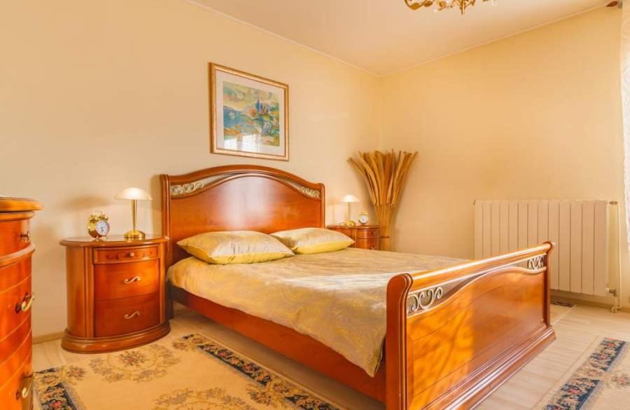Photo of Bedroom in Bribir
