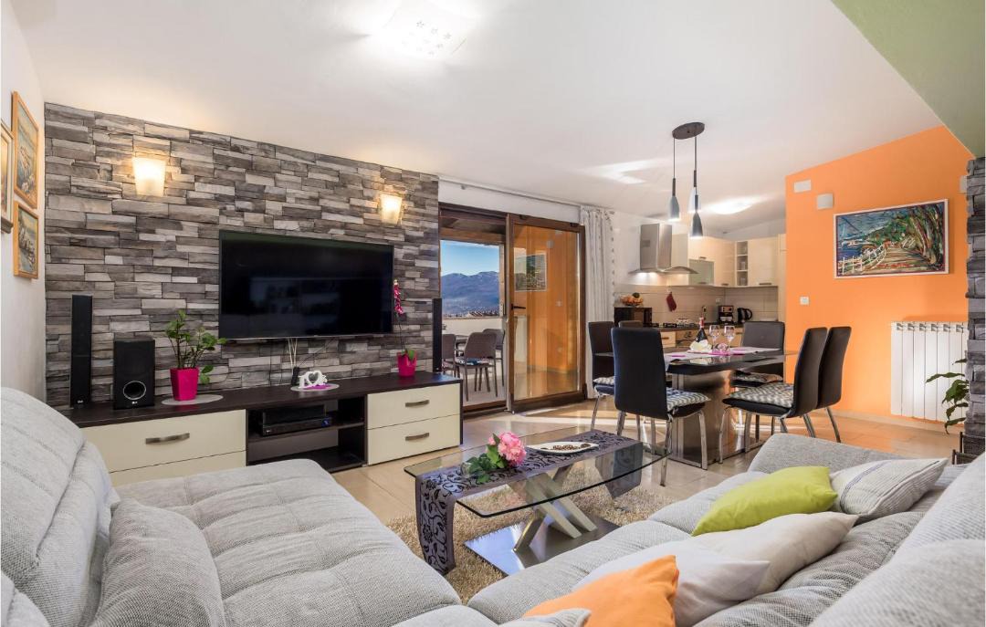 Photo of Livingroom in Kastav